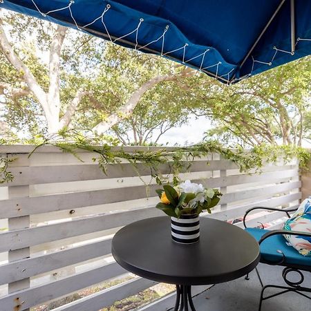 Luxurious And Cozy Townhouse 3 Bedrooms 2.5 Bath マイアミ エクステリア 写真