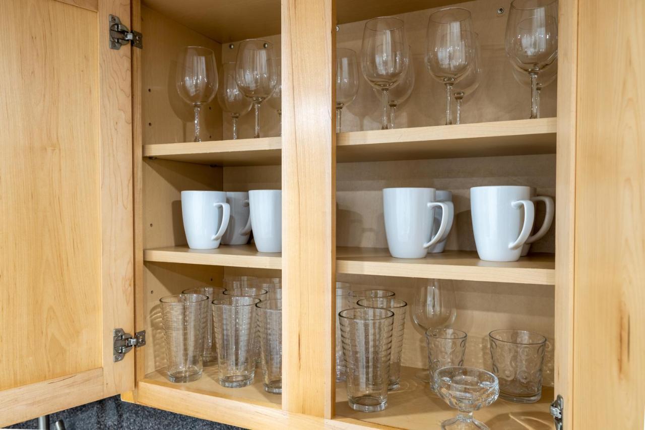 Luxurious And Cozy Townhouse 3 Bedrooms 2.5 Bath マイアミ エクステリア 写真